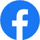 Find us on facebook